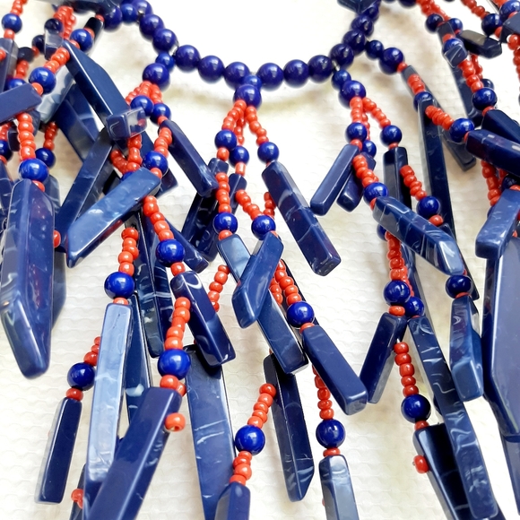 Necklace - Picture 4 of 5